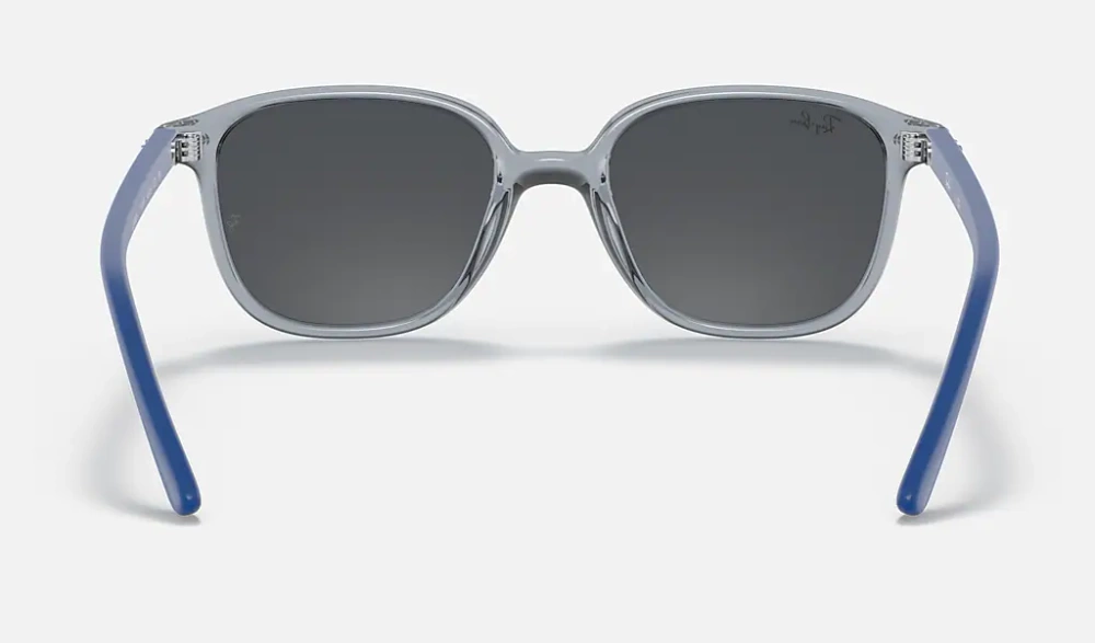 Ray-Ban Sunglasses Junior RJ9093S-711087