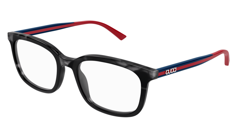 Gucci Okulary korekcyjne GG1928O-004