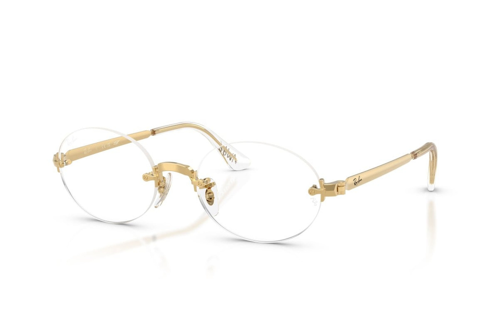 Ray-Ban Optical frame RX3929V-2500