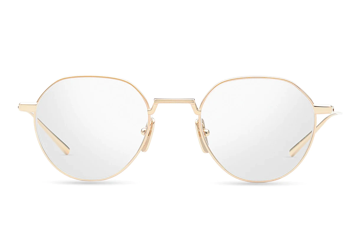 Dita Okulary korekcyjne ARTOA.82 DTX162-A-01