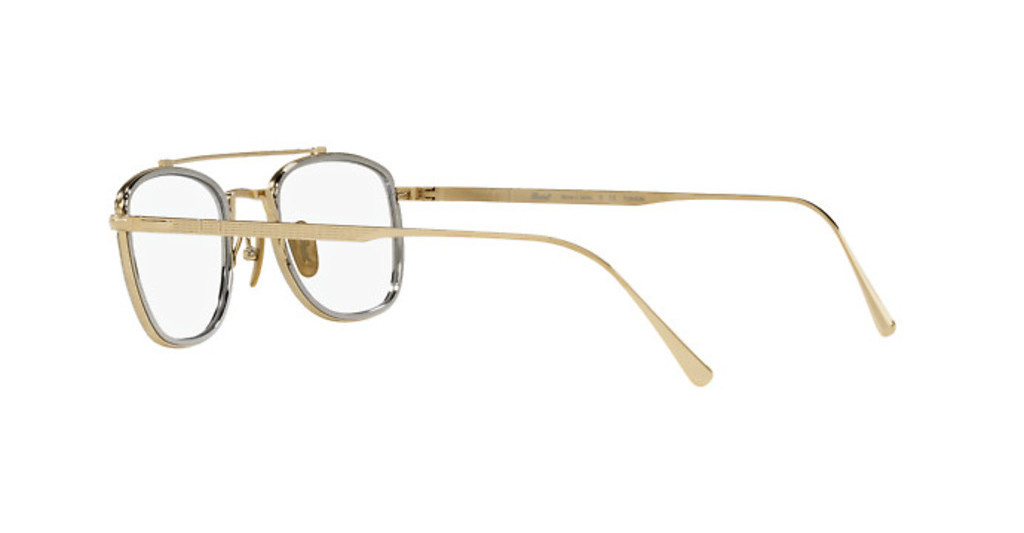 Persol Okulary korekcyjne PO5005VT-8005