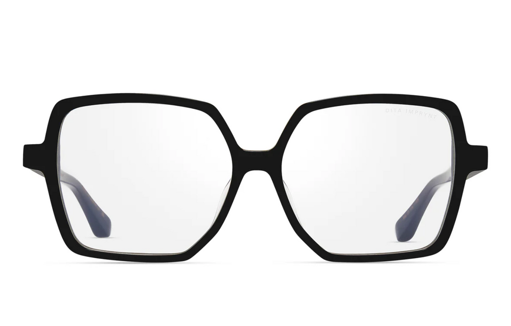 Dita Optical frame DTX749-A-01