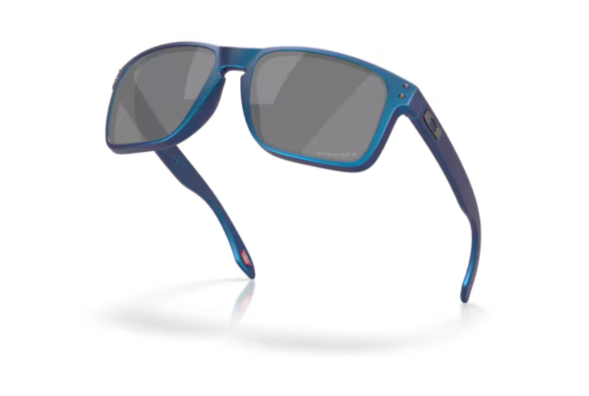 Oakley Sunglasses HOLBROOK XL OO9417-47