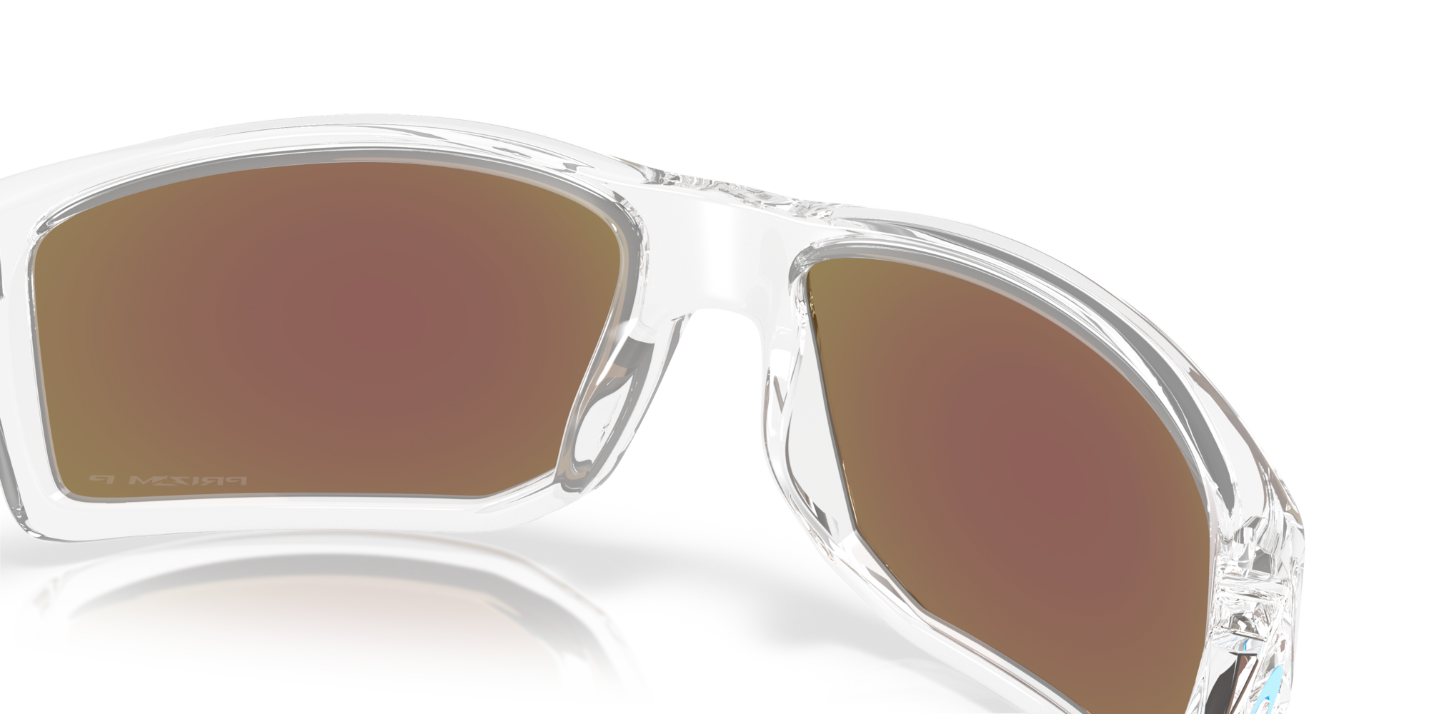 Oakley Sunglasses GIBSTON XL OO9470-05