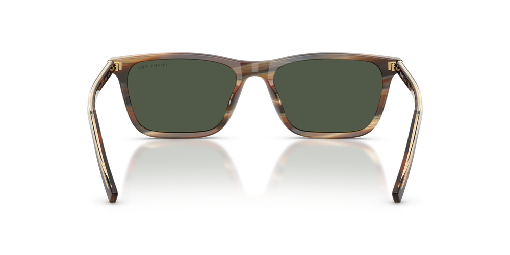 Prada Sunglasses PR D19S-20P90V