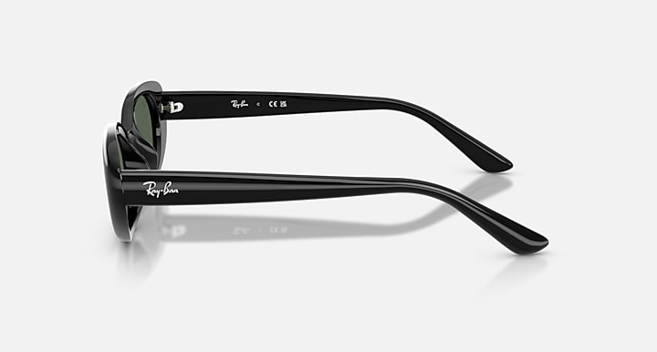 Ray-Ban Sunglasses RB4441D-667771