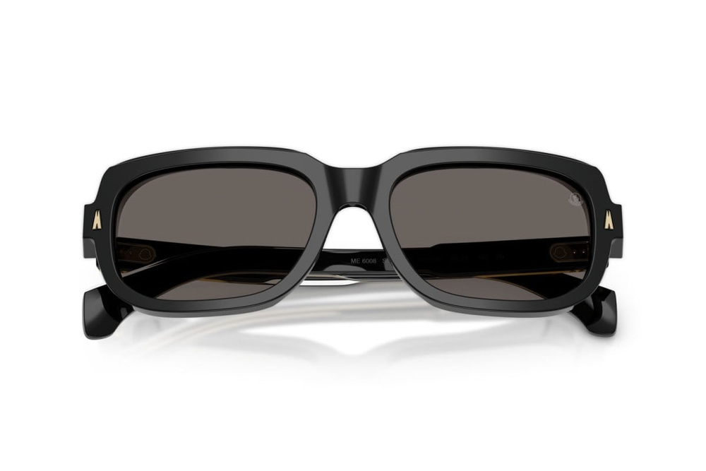 Moncler Sunglasses 0ME6008-300187