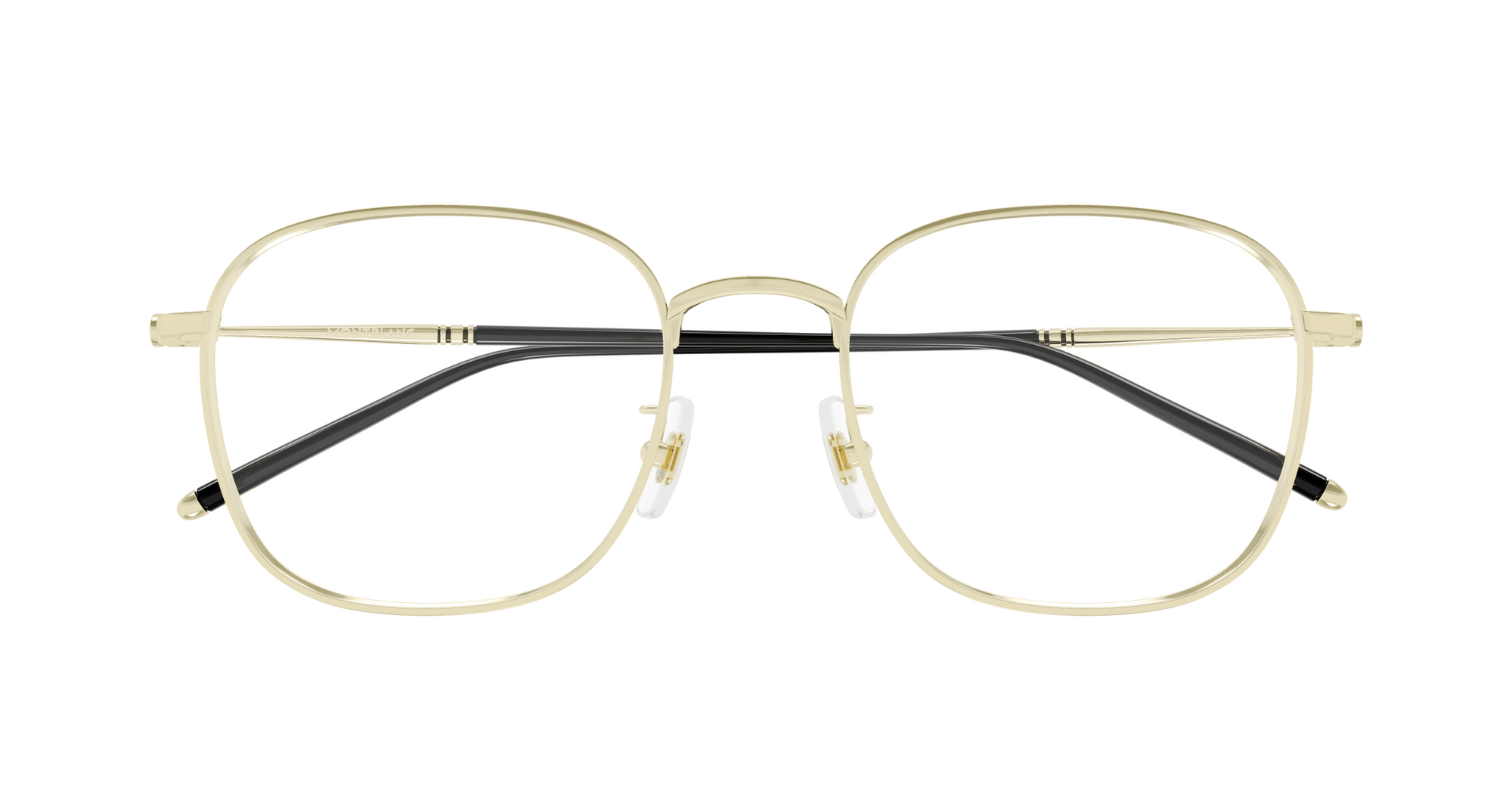 Montblanc Okulary korekcyjne MB0415OA-002