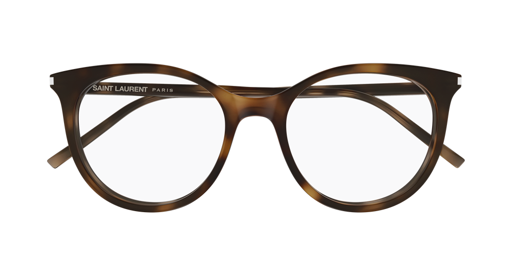Saint Laurent Okulary korekcyjne SL891-003 