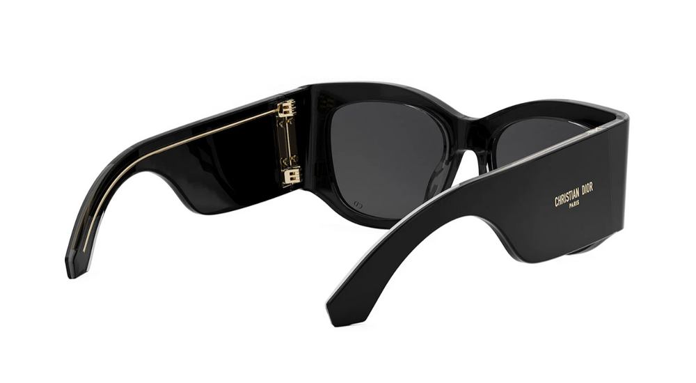 Dior Okulary przeciwsłoneczne CD40168I-5401A