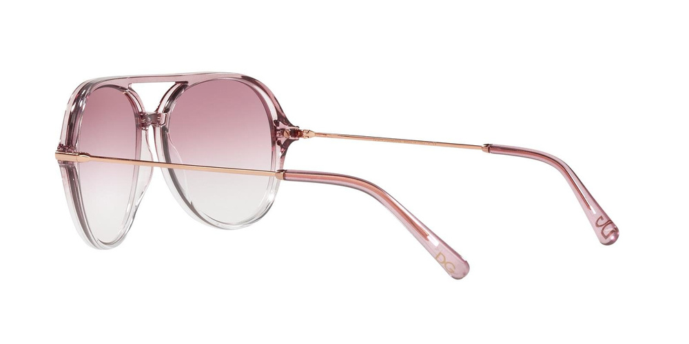 Dolce & Gabbana Sunglasses DG6159-330377