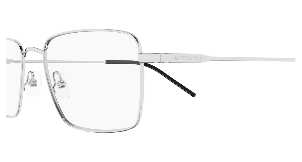 Saint Laurent Okulary korekcyjne SL844-005 