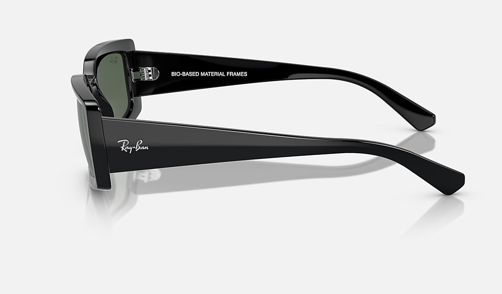 Ray-Ban Sunglasses KILIANE RB4395-667771