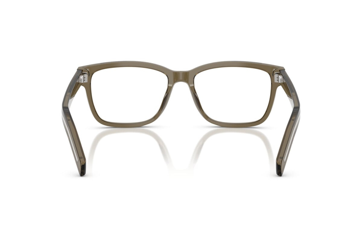 Prada Optical frame PRB10V-18T1O1