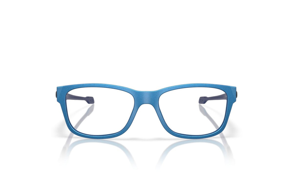 Oakley Okulary korekcyjne Dziecięce TOP LEVEL OY8012-07