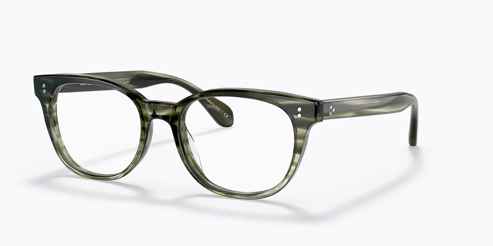 Oliver Peoples Optical Frame OV5457U-1705