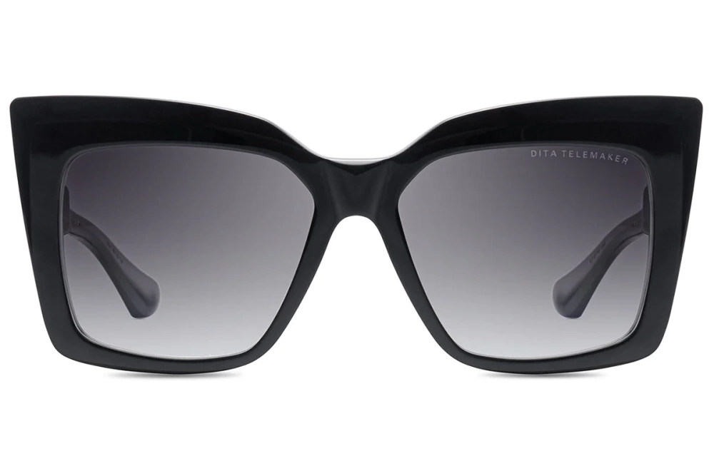 Dita Okulary przeciwsłoneczne TELEMAKER DTS704-A-01