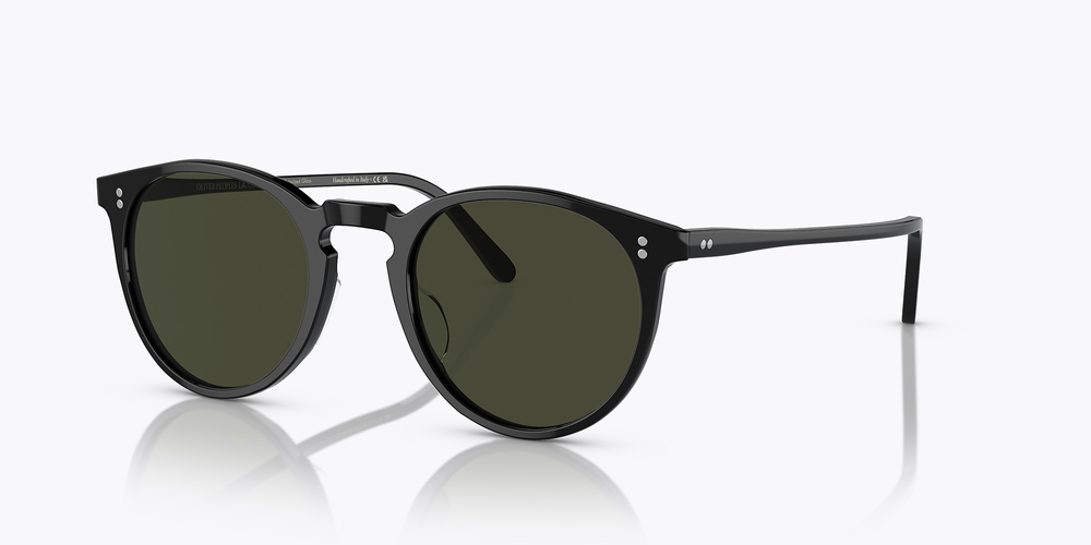 Oliver Peoples Sunglasses OV5183S-1005P1