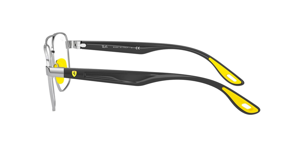 Ray-Ban Optical frame RX6467M-F064