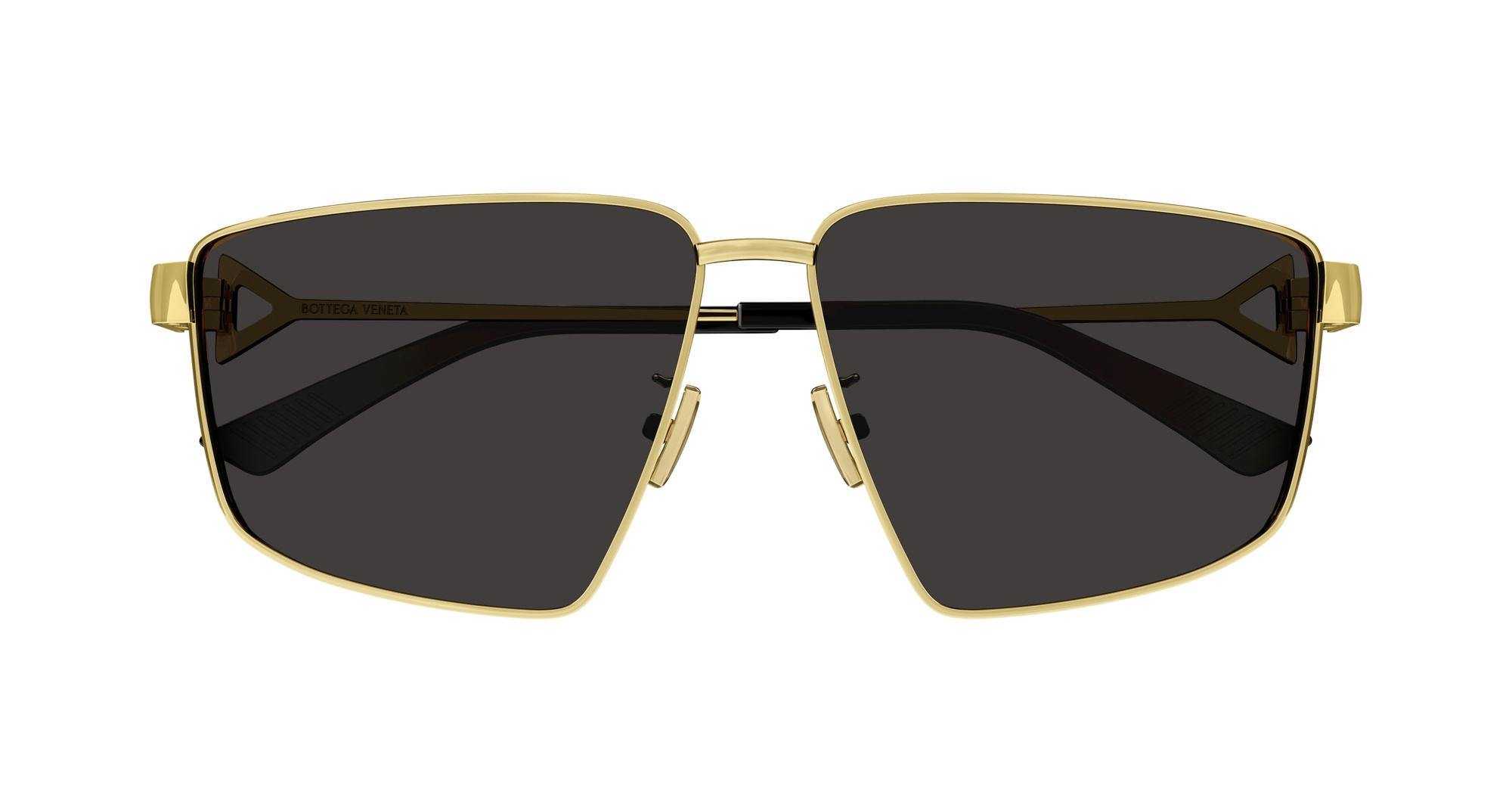 Bottega Veneta Sunglasses BV1223S-002