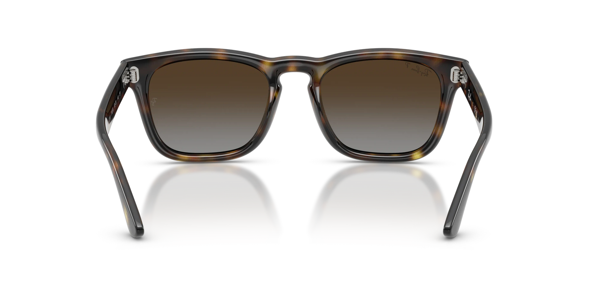 Ray-Ban Okulary przeciwsłoneczne RB2238-710/T5
