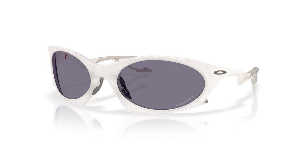 Oakley Sunglasses PLANTARIS OO9437-06