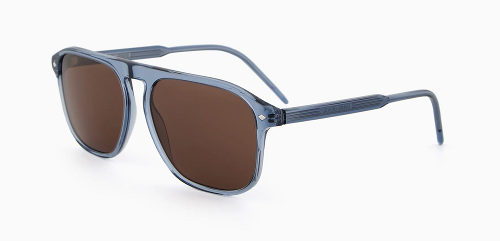Giorgio Armani Okulary przeciwsłoneczne AR8212-607133