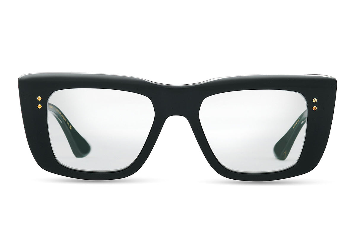 Dita Optical frame LINEUS DTX702-A-02