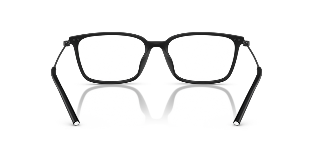 Moncler Optical frame 0ME3004D-5013