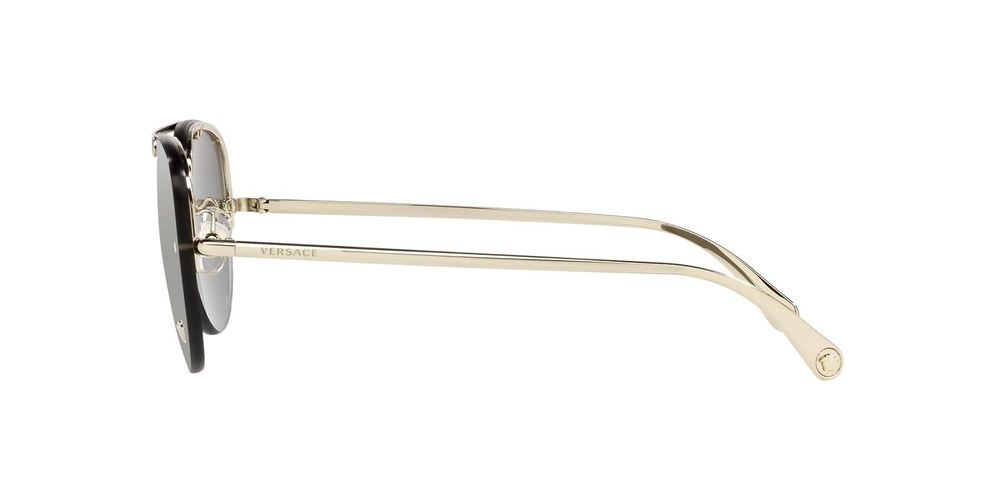 Versace Okulary przeciwsłoneczne VE2231-12526G