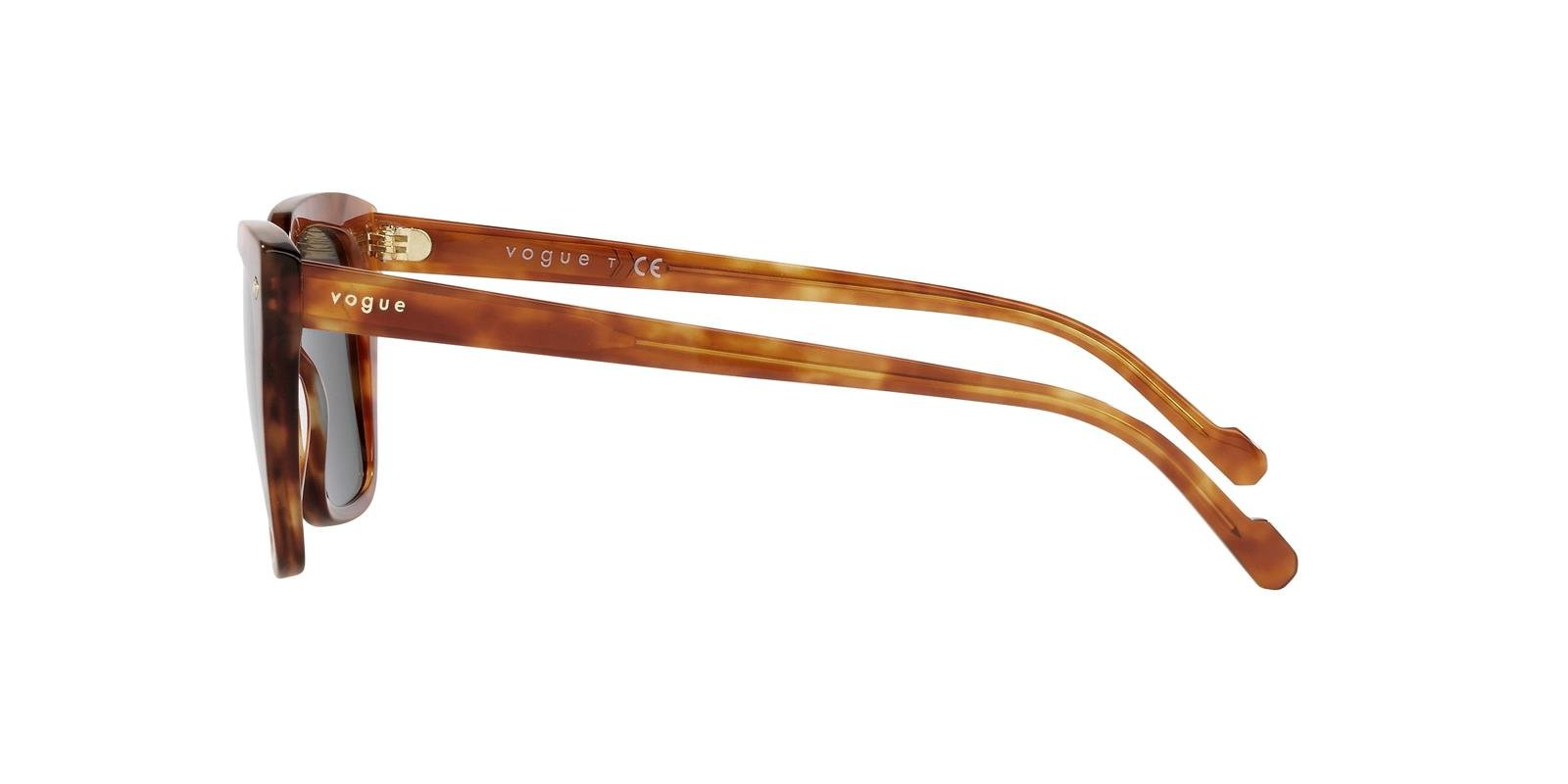 Vogue Sunglasses VO5380S-279287