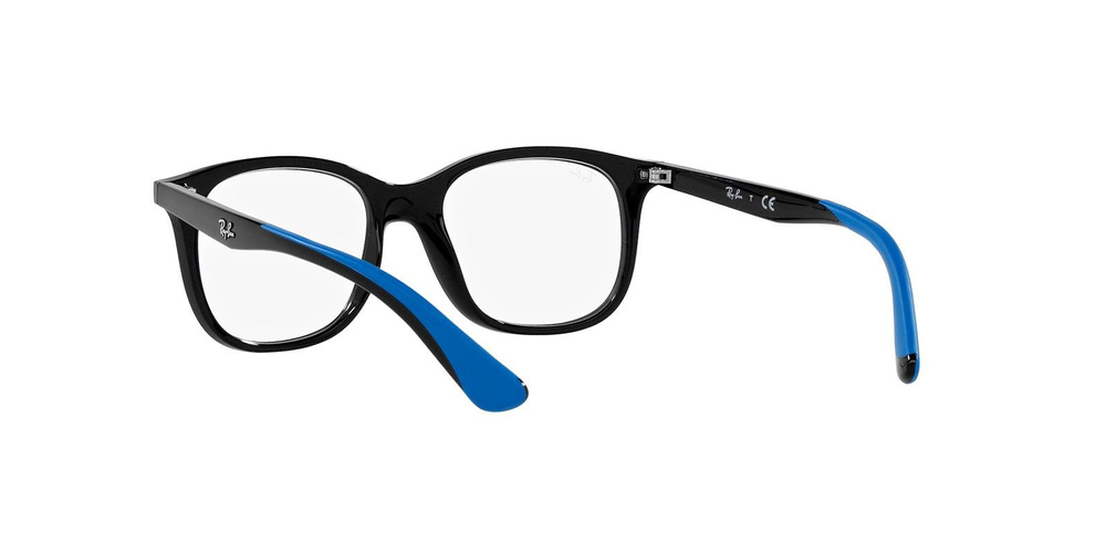 Ray-Ban Optical frame RY1604-3862