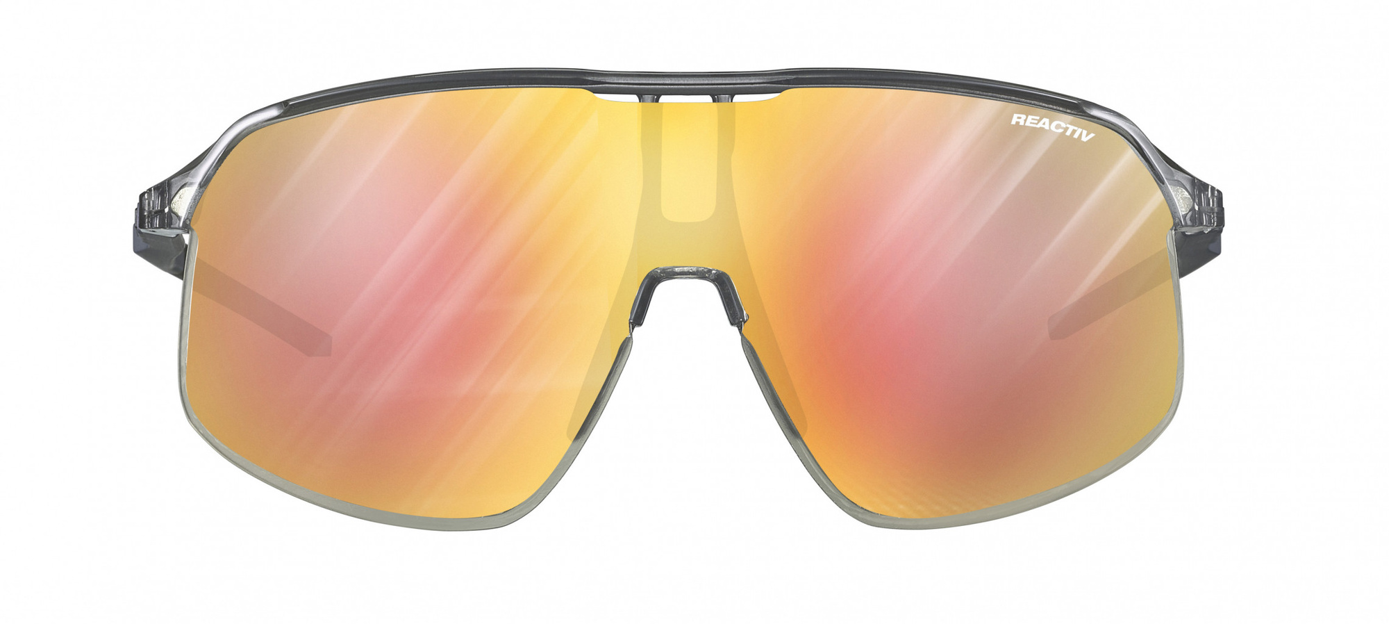 Julbo sunglasses DENSITY / REACTIV J5613820