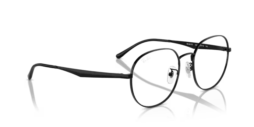 Ray-Ban Optical frame RX6517D-2509