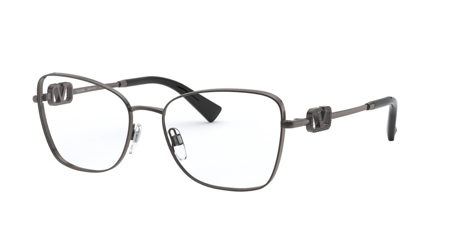 Valentino Optical frame VA1019-3039