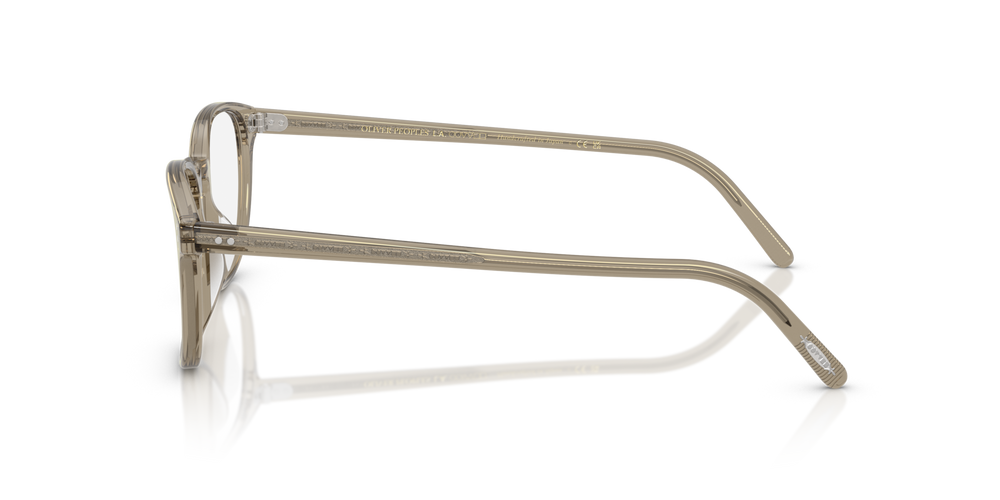 Oliver Peoples Optical frame FAIRMONT OV5219-1745