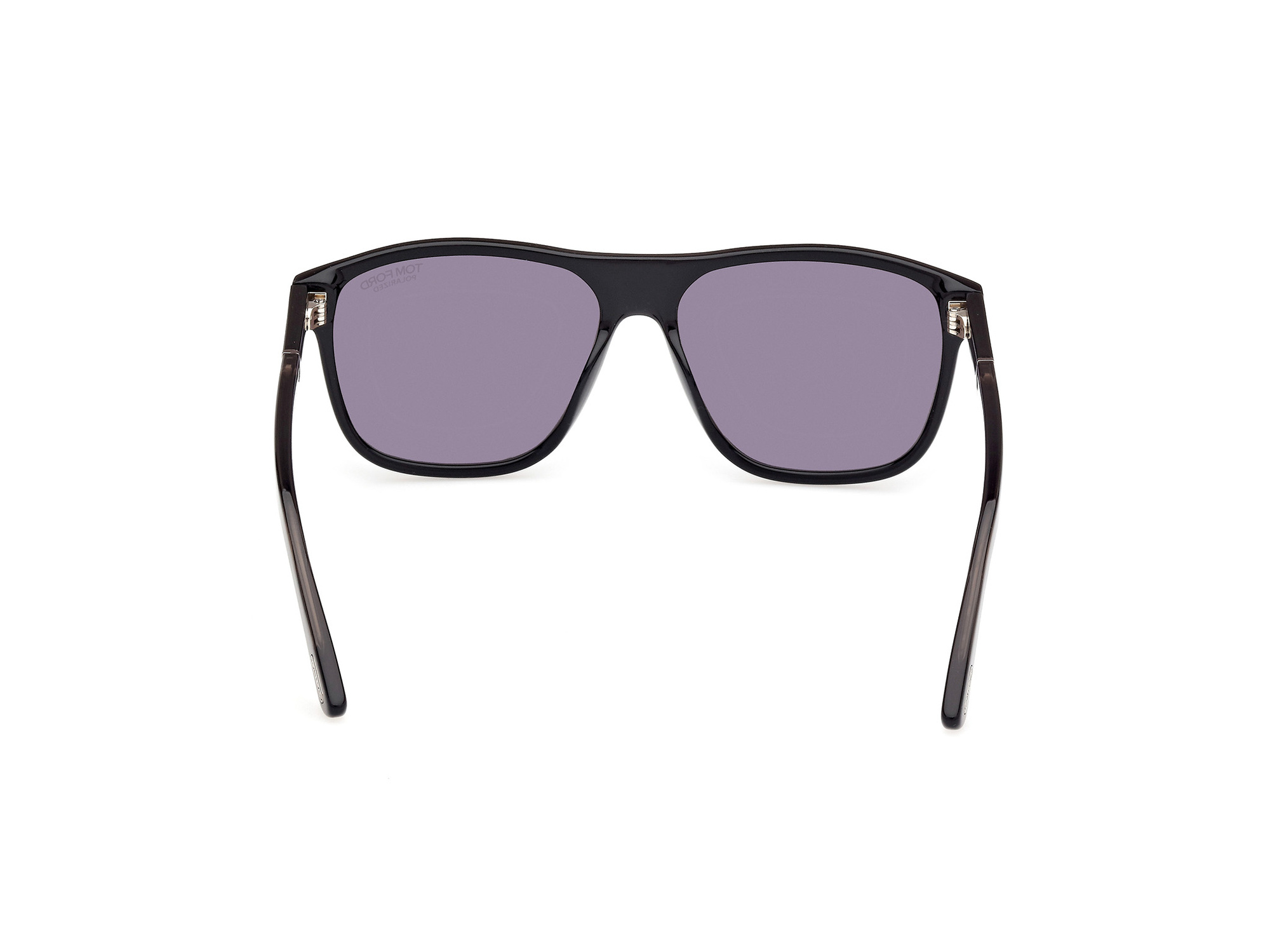 Tom Ford Sunglasses FT1081-N-5801D