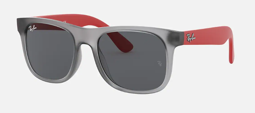 Ray-Ban Sunglasses RB9069S-706987