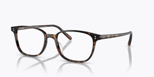 Oliver Peoples Okulary korekcyjne MASLON OV5279U-1009