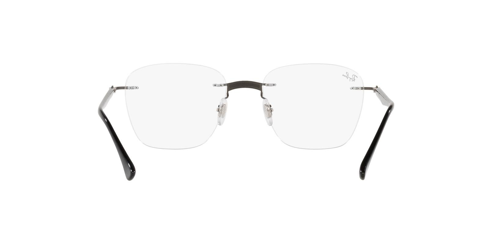 Ray-Ban Optical frame RX8769-1128