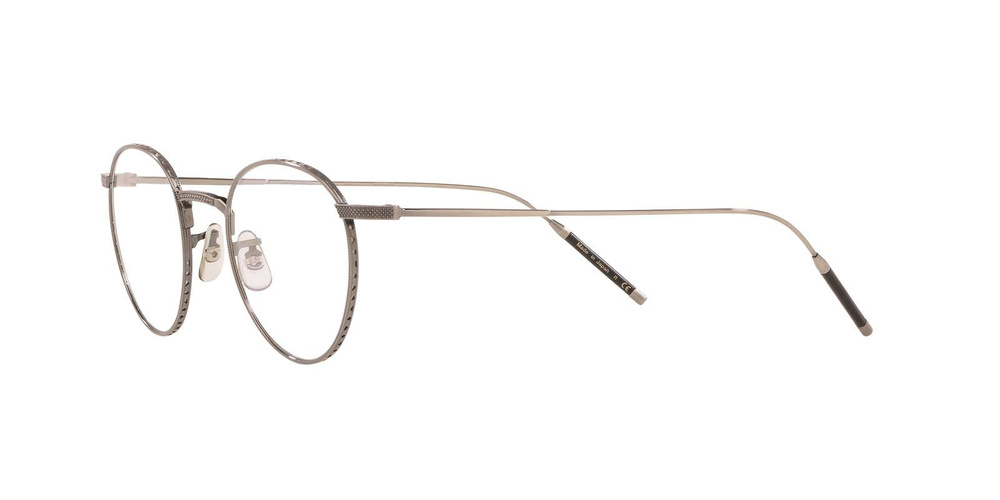 Oliver Peoples Okulary korekcyjne OV1274T-5076