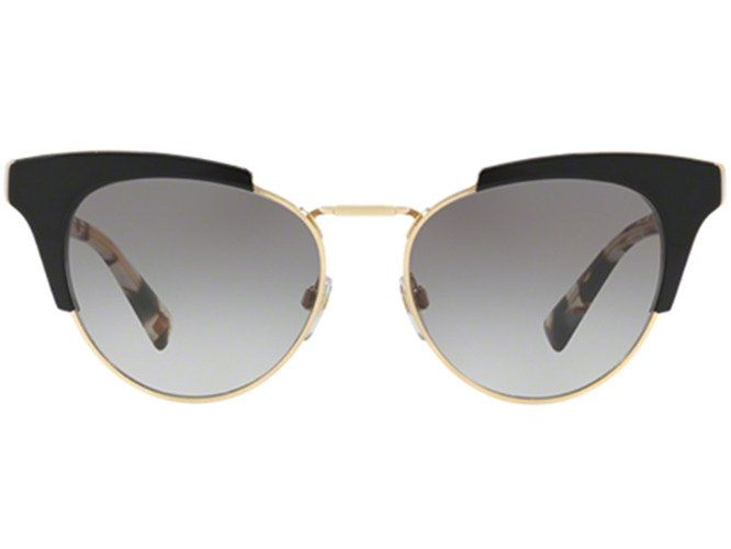 Valentino Okulary Przeciwsłoneczne: VA4026-500111