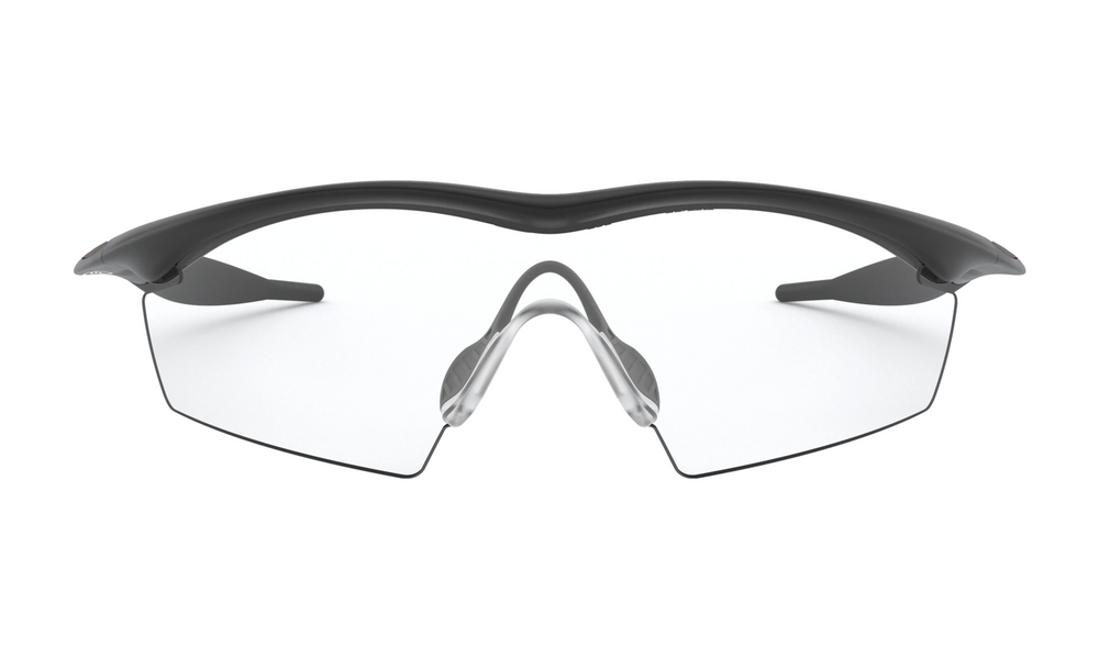 Oakley Protective glasses OO9060-11-161 M frame strike Clear 11-161
