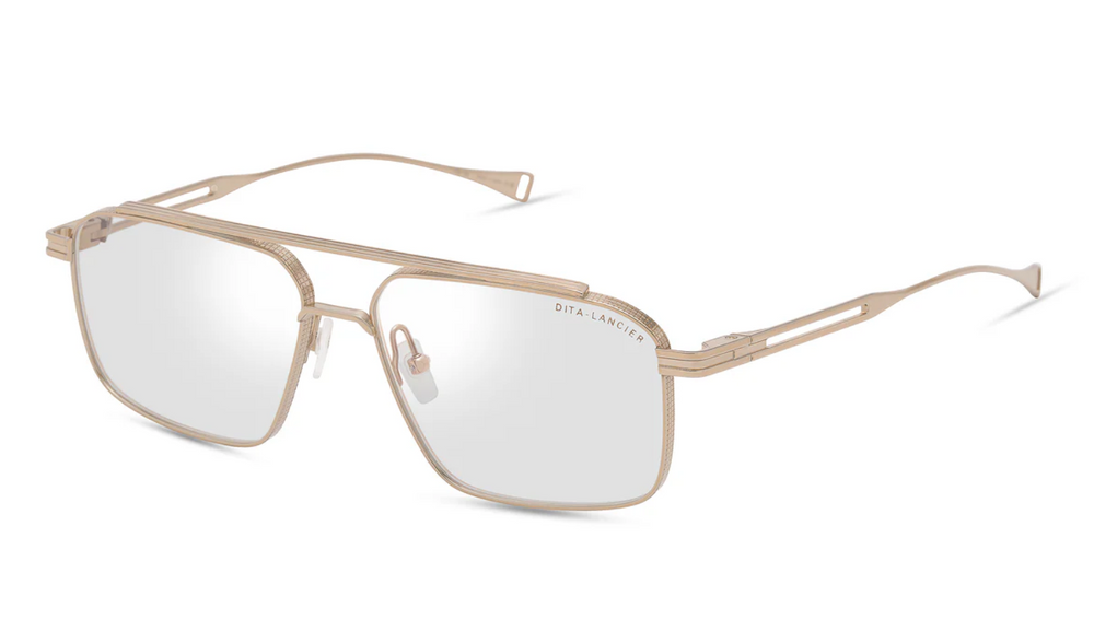 Dita Optical frame DLX134-A-01