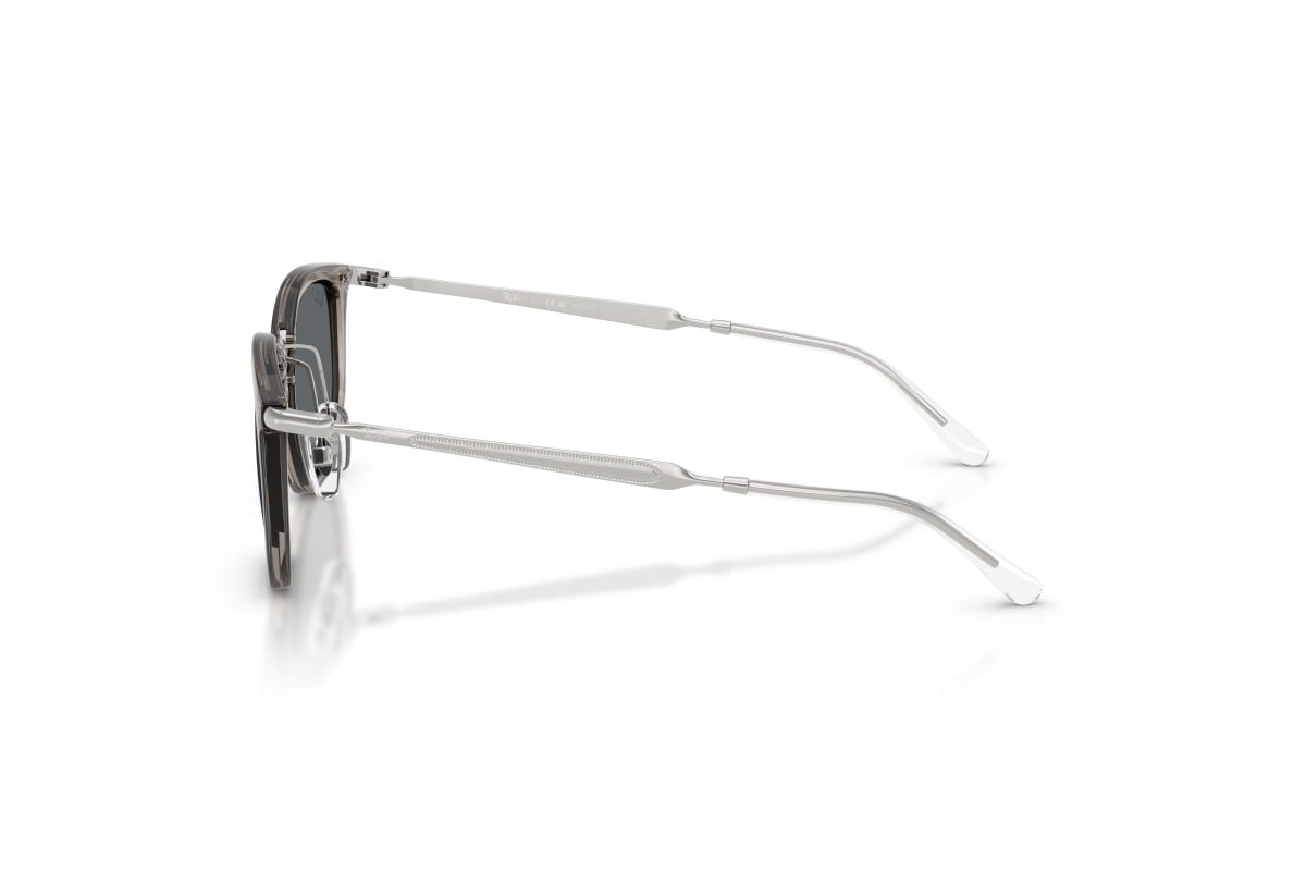 Ray-Ban Okulary przeciwsłoneczne Dziecięce RJ9085S-722081