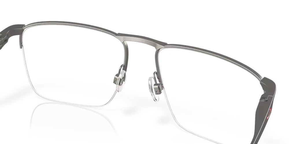 Oakley Optical frame VOON Matte Gunmetal OX3026-04