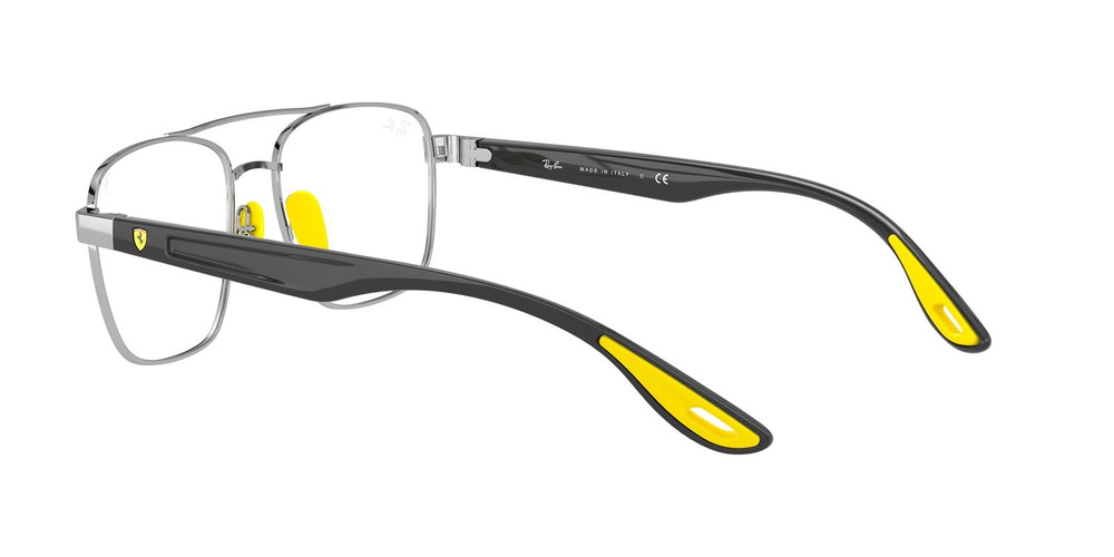 Ray-Ban Optical frame RX6467M-F064