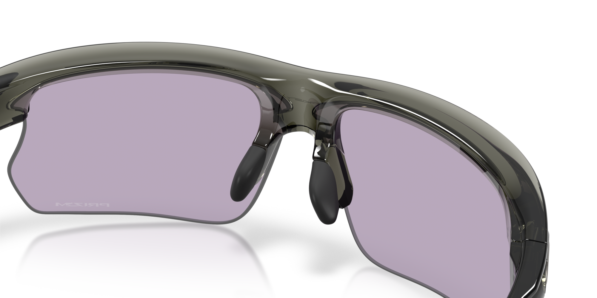 Oakley Sunglasses BISPHAERA OO9400-27