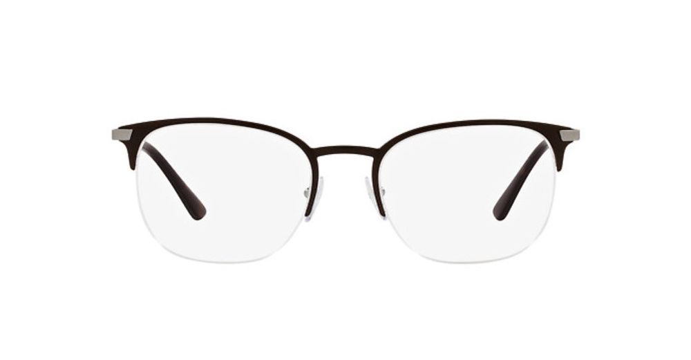 Prada Optical frame PR 57YV-02Q1O1