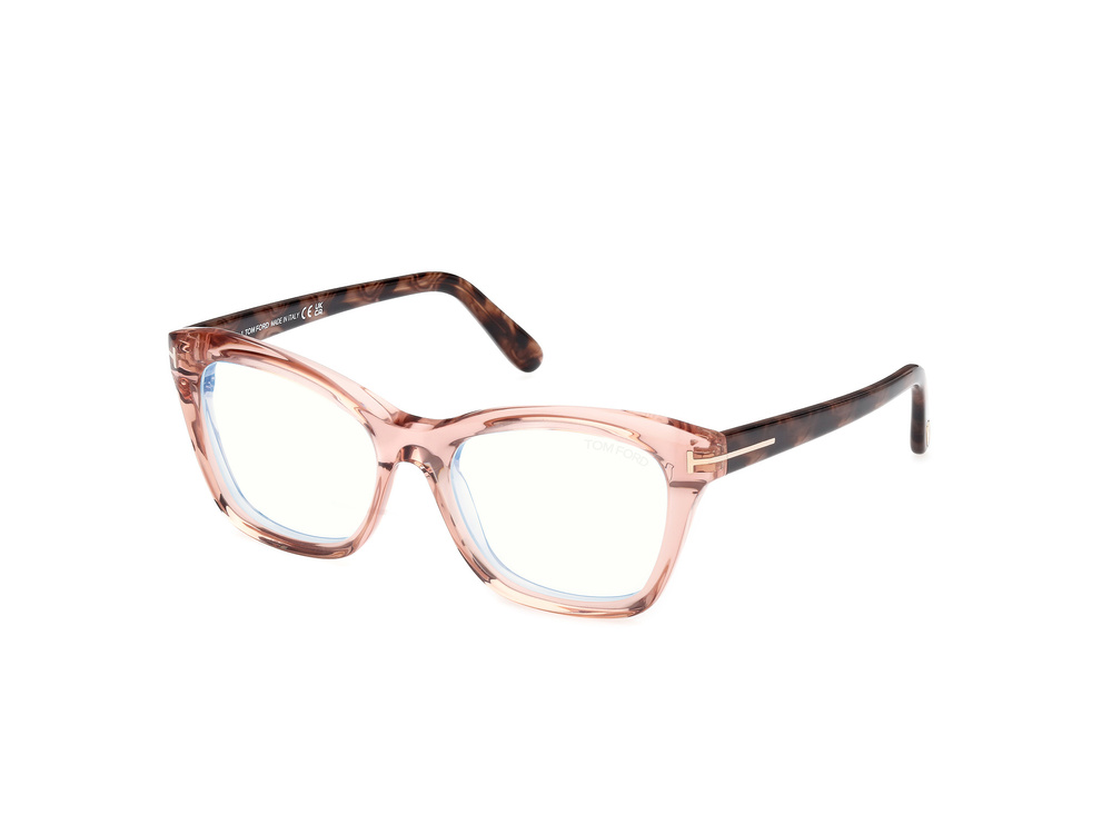 Tom Ford Optical frame FT5909-B-072